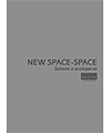 DIERRE: NewSpace