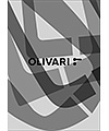 OLIVARI: Catalogo 20