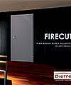 DIERRE: Firecut