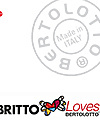 Bertolotto: Catalogo Britto loves