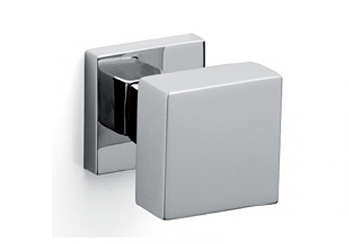 Дверная ручка Plumbing Latch Olivari diana