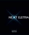 DIERRE: Next Elettra