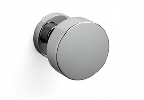 Дверная ручка Plumbing Latch Olivari oscar