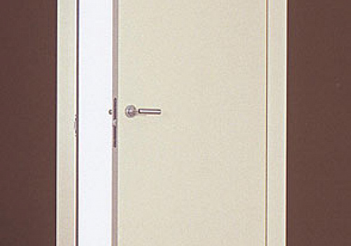 Межкомнатная дверь с многослойной структурой LCD 62 1 lcd 62 lualdi porte