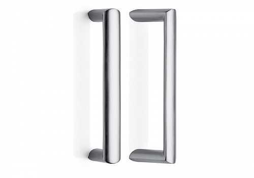 Дверные ручки-скобы Handles Olivari alexandra
