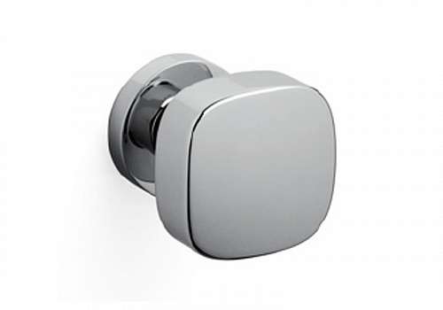 Дверная ручка Plumbing Latch Olivari roger
