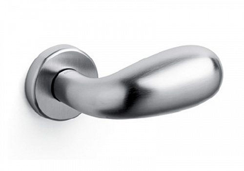 Дверная ручка Handles For Swing Doors Olivari bond