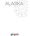 Bertolotto: Catalogo Alaska