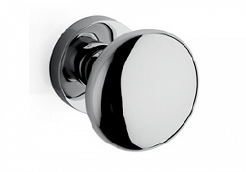 Дверная ручка Plumbing Latch Olivari edison 60/70/80