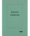 Lualdi Porte: Interior Solutions 2023