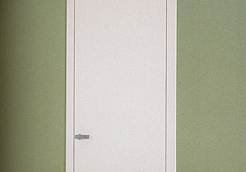 Межкомнатная дверь LCD 62 1 lcd 62 lualdi porte