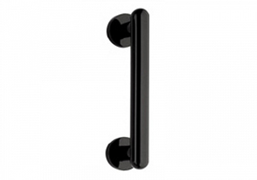 Дверные ручки-скобы Handles Olivari boma