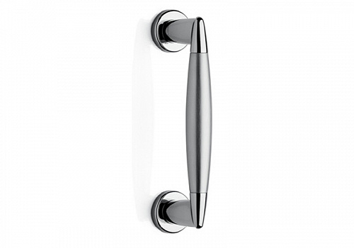 Дверные ручки-скобы Handles Olivari aster 1