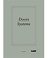Lualdi Porte: Doors System